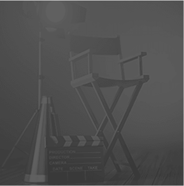 PRE-PRODUCTION